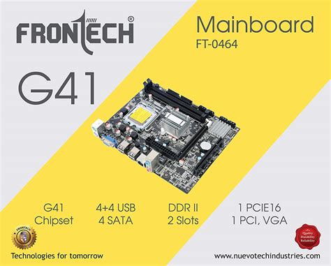 intel g41|intel g41 driver.